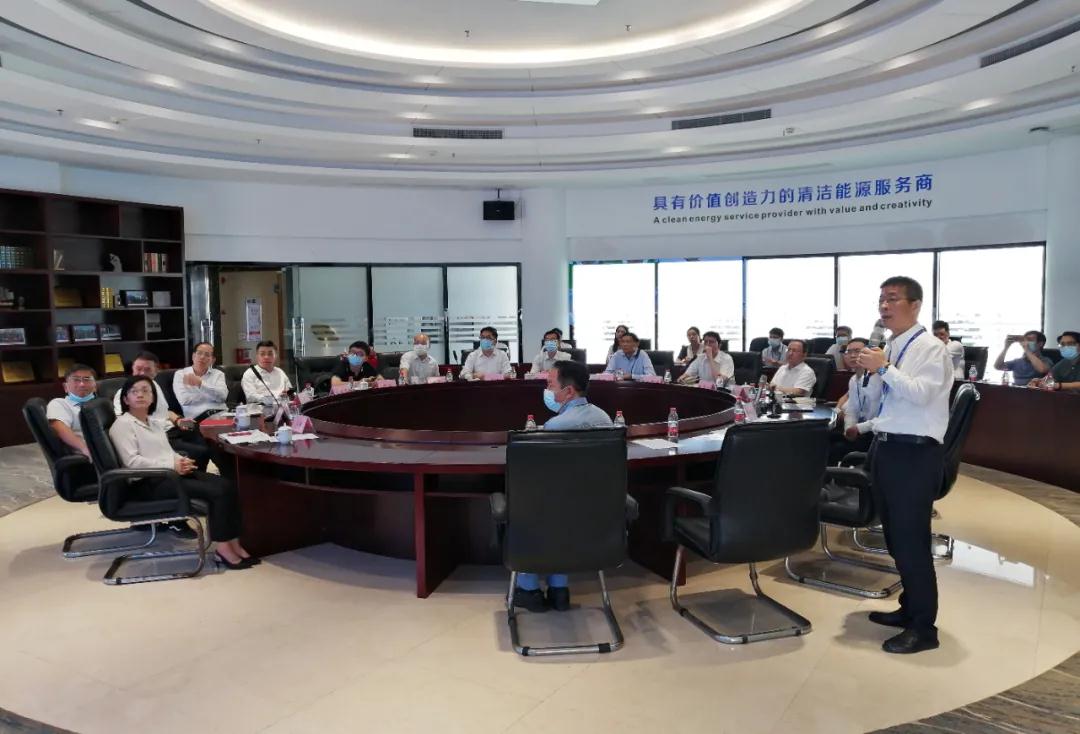 2021.9.9广东省发改委莅临亚美AM8AG能源调研指导氢能利用工作1.jpg