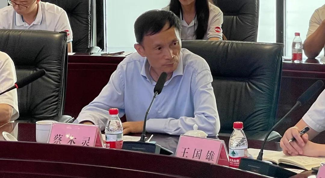 2021.9.9广东省发改委莅临亚美AM8AG能源调研指导氢能利用工作3.jpg