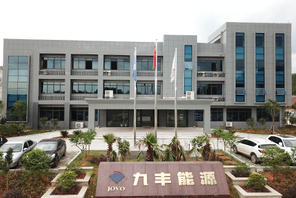 亚美AM8AG·(中国区)官方网站